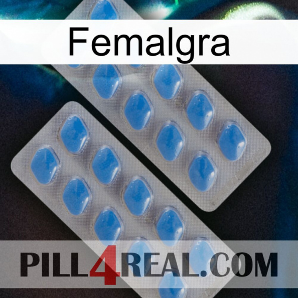 Femalgra 23.jpg
